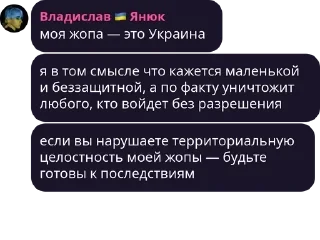 Диетолог Гинзбург назвал избавляющий от жира на животе продукт :: Здоровье